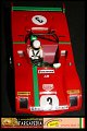 3 Ferrari 312 PB - Slot It 1.32 (7)